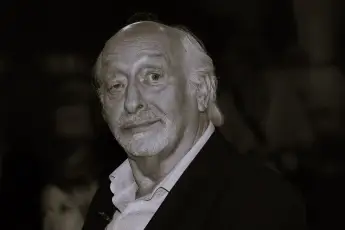 Karl Dall