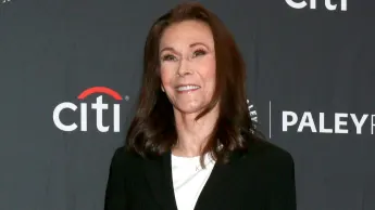 kate jackson veränderung karriere schauspielerin