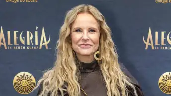 katja burkhard look sport muskeln
