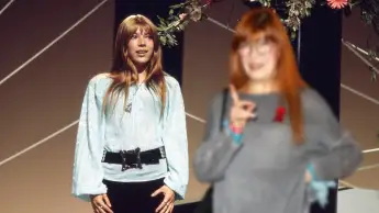 katja ebstein früher heute transformation