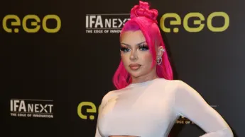 Katja Krasavice brust op komplikationen