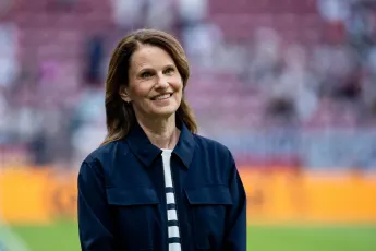 katrin müller-hohenstein