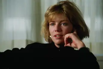 kelly mcgillis top gun vergangenheit