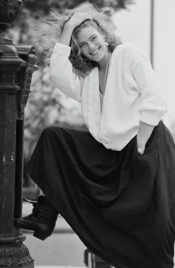 kelly mcgillis top gun verwandlung