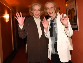 Kessler Zwillinge heute