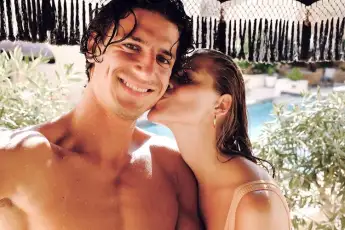 kim riekenberg freund