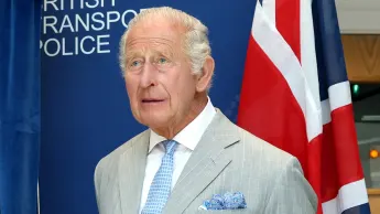 könig charles enkelkinder wiedersehen