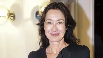 sturm der liebe krista birkner serie cast