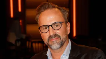 kurt krömer show comeback zdf