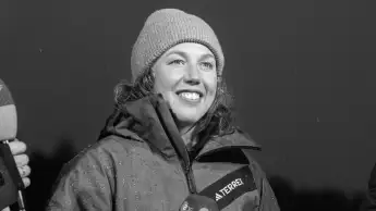 laura dahlmeier tod zdf dokumentation