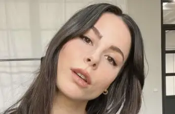 Lena Meyer-Landrut zeigt neue Frisur