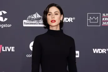 lena meyer landrut
