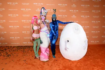 halloween 2023