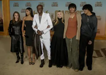 leni klum und ihre geschwister