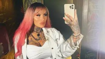 leoni baltz tattoos köln 50667