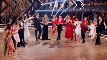 let's dance profi challenge 2026 show tv