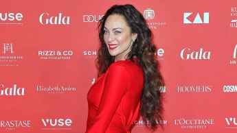 lilly becker schönheit geheimnis