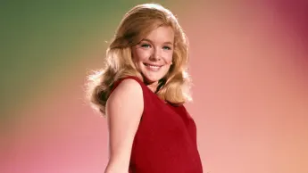 linda evans früher veränderung