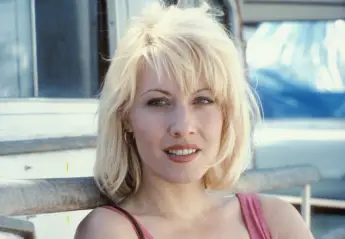 Linda Kozlowski