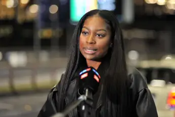 Linda Nobat dschungelcamp