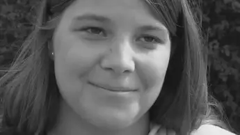 Lisa-Marie aus „Hartz und Herzlich“ ist gestorben