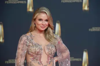 Lola Weippert Temptation Island