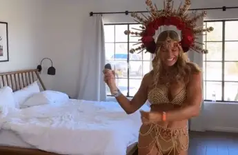 lola weippert coachella