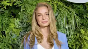 lola weippert geständnis schock