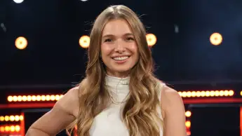 lola weippert freundin ansage