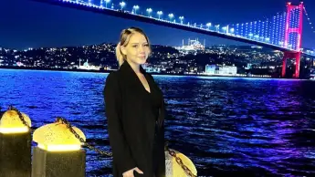 Loredana Wollny freund getrennt trennung