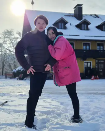 lukas leibe yeliz simsek sturm der liebe