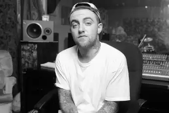 mac miller todesfall