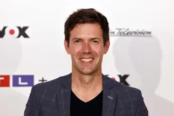 Maik Meuser