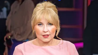 maite kelly privat offen einblicke