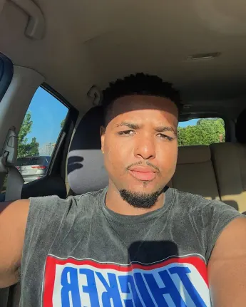 Malik Taylor ist gestorben