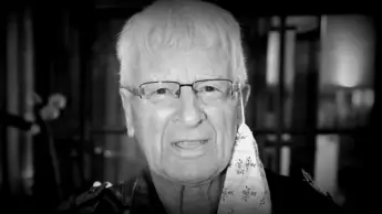 Mandy Oswald von den Bambis ist tot