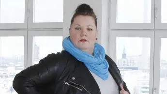 manuela wisbeck notruf hafenkante serie aus statement