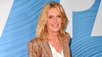 marria furtwängler geburtstag alter