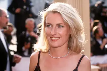 maria furtwängler