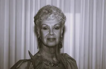maria sebaldt