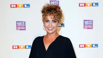 maria wedig gzsz schauspielerin ausstieg