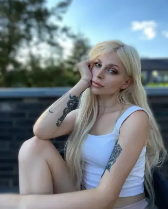 Marie Reim Matthias Reim Michelle Schlager