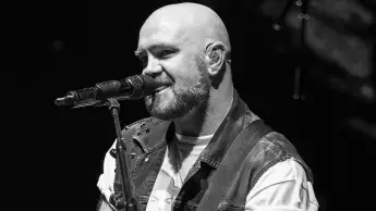 Mark Sheehan