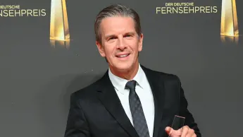 markus lanz wetten dass kaulitz brüder moderation