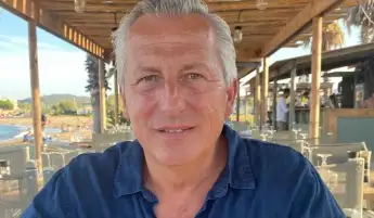 markus wildhagen frau