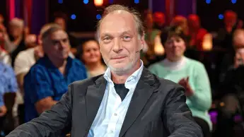 martin brambach tatort leben