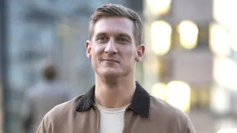 martin walde sturm der liebe ausstieg abschied gründe