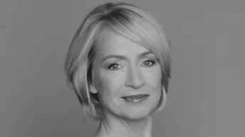 martina servatius todesfall