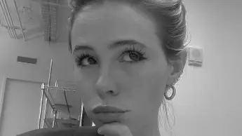 mary brian clarke tot gestorben verstorben