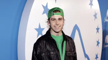 berlin tag und nacht matthias matze höhn